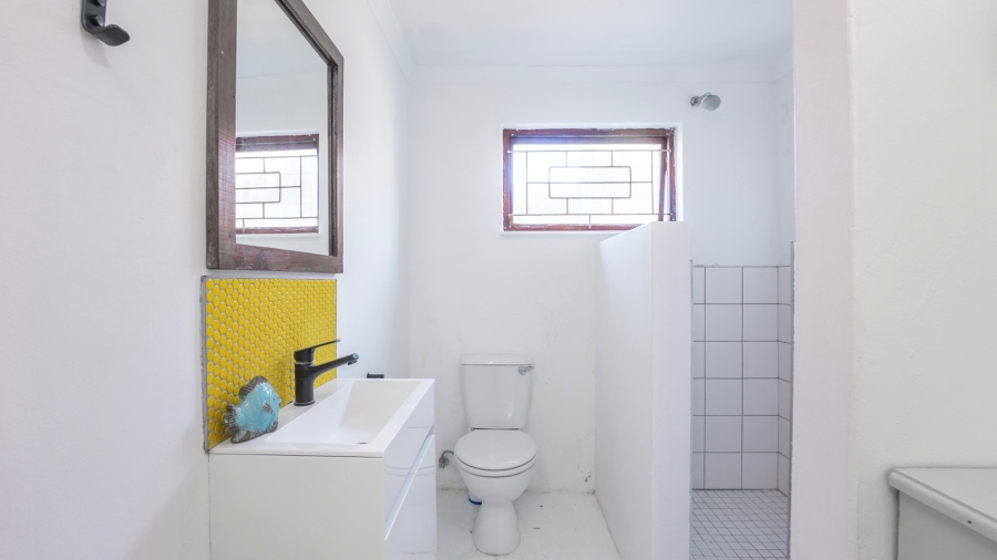 5 Bedroom Property for Sale in Agulhas Western Cape